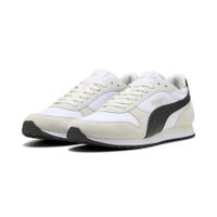 Zapatillas Urbanas para Hombre Puma ST Miler 401622-02