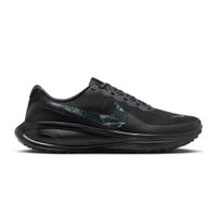 ZAPATILLA NIKE REVOLUTION 8 - IR0233-001