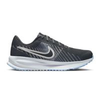 ZAPATILLA NIKE RUN DEFY - HM9593-007