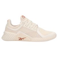 Zapatilla Reebok Flip Charge