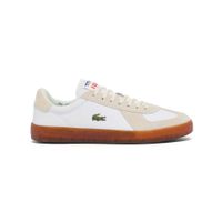 BASESHOT PRO 126 1 SMA 751SMA0077Y37