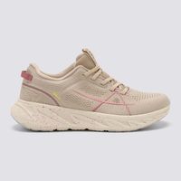 Zapatillas Cross Training Mujer Gilly Dot AU52830W Podium Beige
