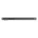 imageUrl_6