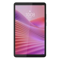 Tablet Lenovo Tab One 8.7 pulgadas 4GB RAM 128GB LTE con Funda Gris Luna