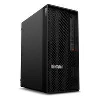 Workstation Lenovo ThinkStation P2 Gen 2 Core Ultra 9 285K 32GB 1TB SSD RTX 2000 Windows 11 Pro
