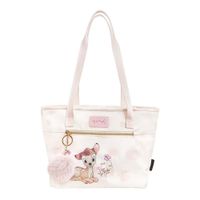 Lonchera Bolso Bambi Limited Edition Disney