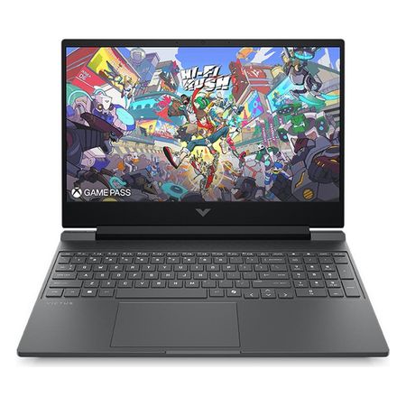 imageUrl_1