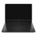 imageUrl_1