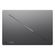 imageUrl_7