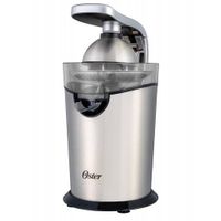 Exprimidor de cítricos Oster FPSTJU4200 300 Watts