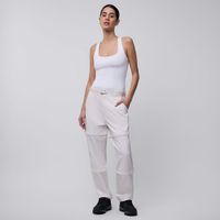 Pantalon De Buzo Mujer Hi-tec Cargo