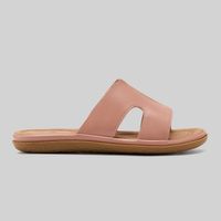 Sandalias Madison Mujer Picprf Rosado