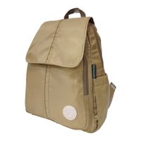 MOCHILA PRINCESA KENGAR - BEIGE