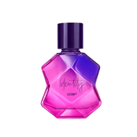 IDENTITY PERFUME FEMENINO 50 ML