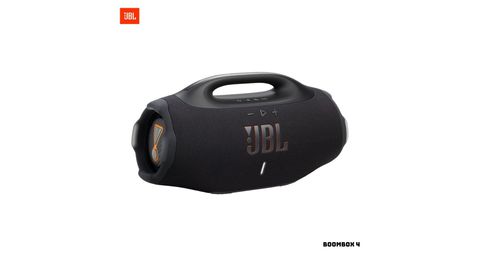 JBL Boombox 4