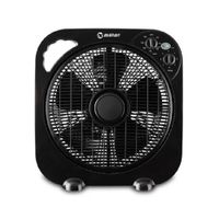 Ventilador 12 VMC-1052 Circulador Alta Potencia