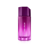 PINK CRUSH EAU DE PARFUM 75 ML