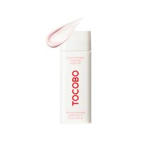 Tocobo Vita Tone Up Sun Cream SPF50 PA 50 ml