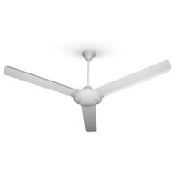 VENTILADOR DE TECHO  DE 56 PULGADAS VMT-926