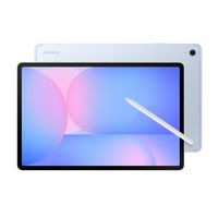 Tablet Samsung S10 FE+ 13.1 128GB 8GB Blue