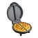 imageUrl_2