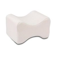 Cojin Almohada Separador Gel Piernas
