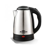 Hervidor Electrico de 2 litros AT-200 Altessa