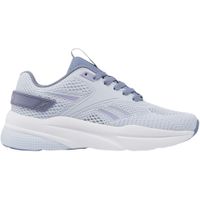 Zapatilla Reebok Relora