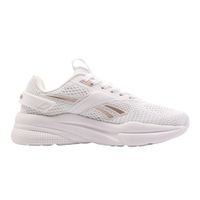 Zapatilla Reebok Relora