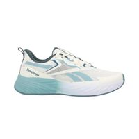 Zapatilla Reebok Verse