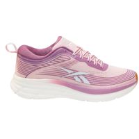 Zapatilla Reebok Road Strider