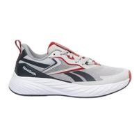 Zapatilla Reebok Verse