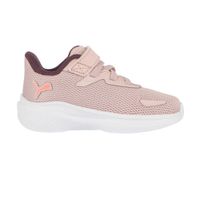 Zapatilla Puma Skyrocket AC+ Inf