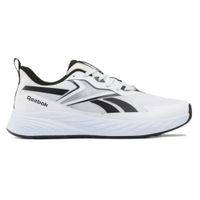 Zapatilla Reebok Verse