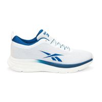 Zapatilla Reebok Road Strider