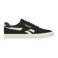 Zapatilla Reebok Court Advance Vulc