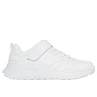 Zapatilla Skechers Schoolyard Squad