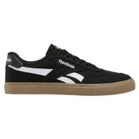 Zapatilla Reebok Court Advance Vulc