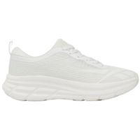 Zapatilla Reebok Road Strider