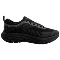Zapatilla Reebok Road Strider