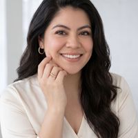 Anillo Valentina