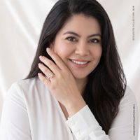 Anillo Paula
