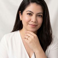 Anillo Ángeles