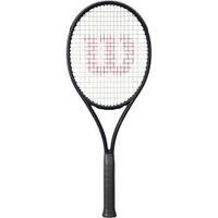 RAQUETA DE TENNIS WILSON ROLAND GARROS 2025 SHIFT 99 V1 | TALLA 3 - 4 3/8""