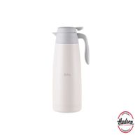 Jarra Termica de 2Lt Crema