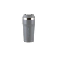 Vaso de Cafe o Te 350ml Gris