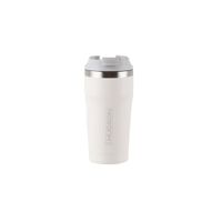 Vaso de Cafe o Te 350ml Crema