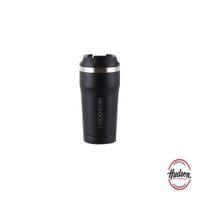 Vaso de Cafe o Te 350ml Negro