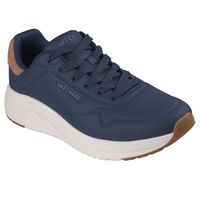 Zapatillas Urbanas Skechers Hombre 183530-Nvy Azul Oscuro