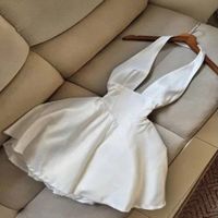VESTIDO CLOE